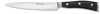 Utility Knife