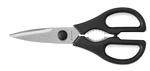 Kitchen Shears