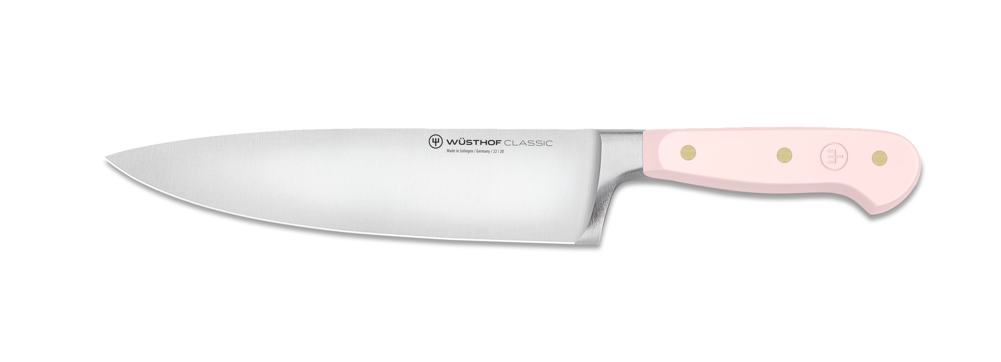 Chef's Knife