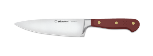 Chef's Knife