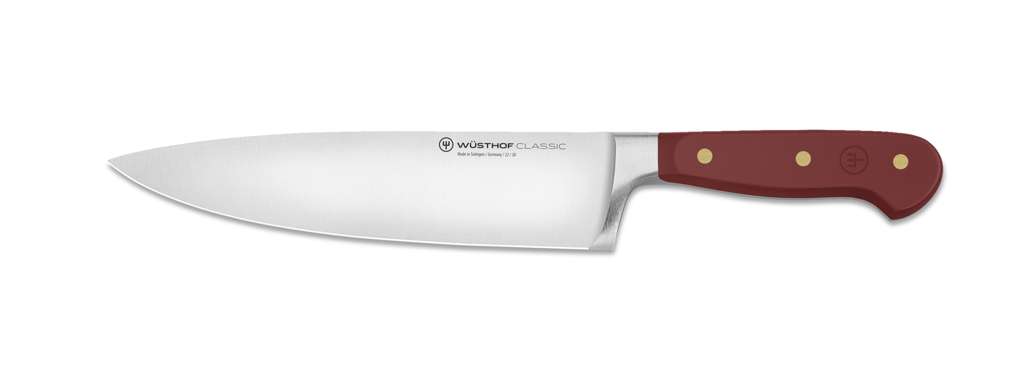 Chef's Knife