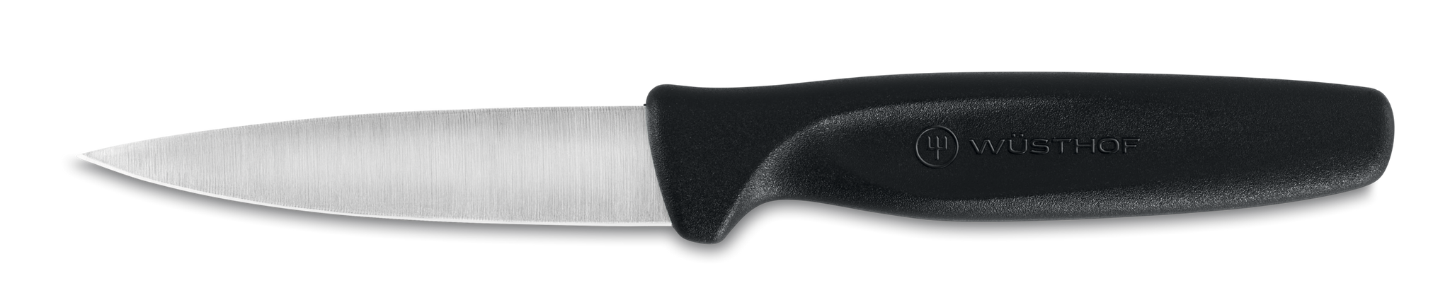 Paring Knife