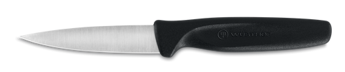 Paring Knife