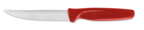 Pizza/Steak Knife