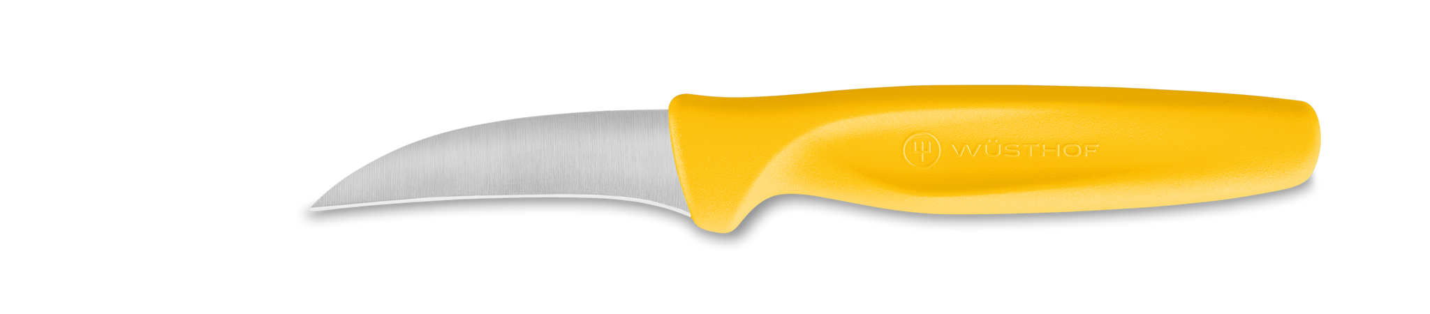 Peeling Knife