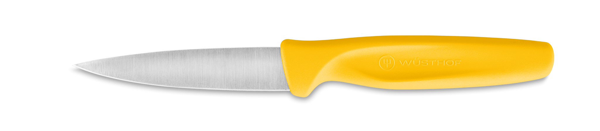 Paring Knife