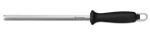 Diamond Knife Honing Steel 23cm