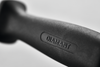 Diamond Knife Honing Steel 23cm