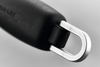 Diamond Knife Honing Steel 23cm