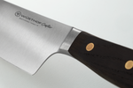Knife Block Set 3PC