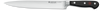 Carving Knife
