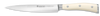 Utility Knife