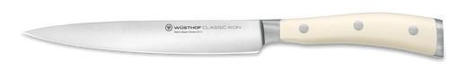 Utility Knife