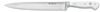 Carving Knife