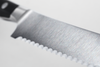 Tomato Knife