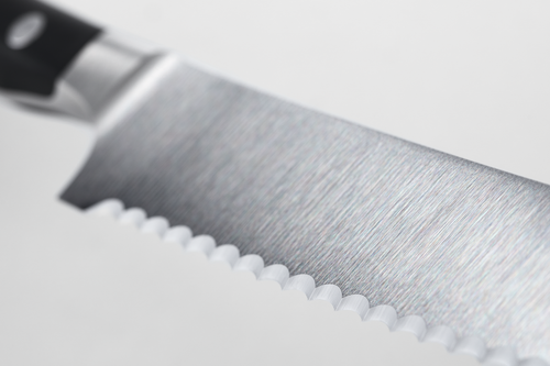 Tomato Knife