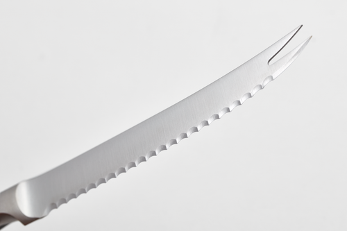 Tomato Knife