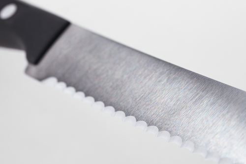 Tomato Knife