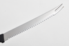 Tomato Knife