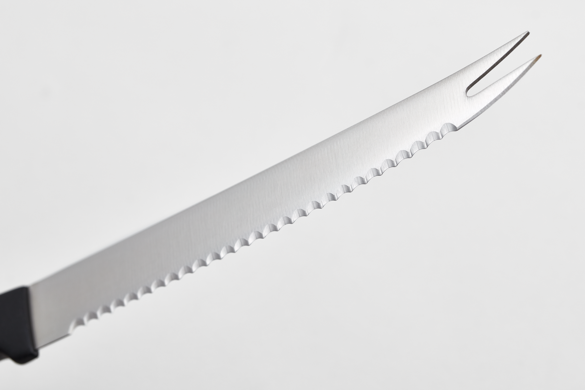 Tomato Knife